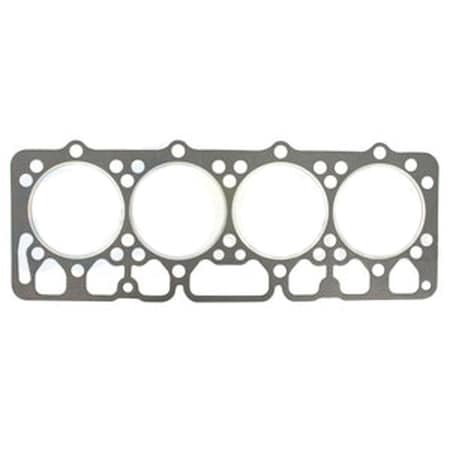 Aftermarket Replacement Head Gasket Fits John Deere 3010, 3020, 500, 500A A-R45616-AI